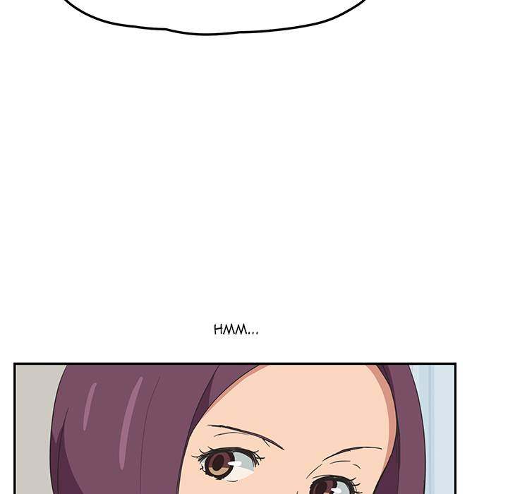 My Stepmom - Chapter 46 - Andromeda 11 page 50 hentai porn comic manga doujin